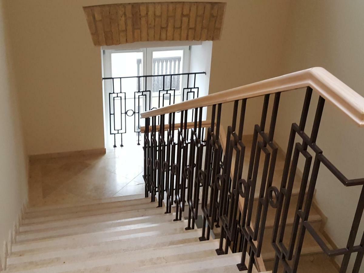 City Dawn Gate Apartment Vilnius Exterior photo